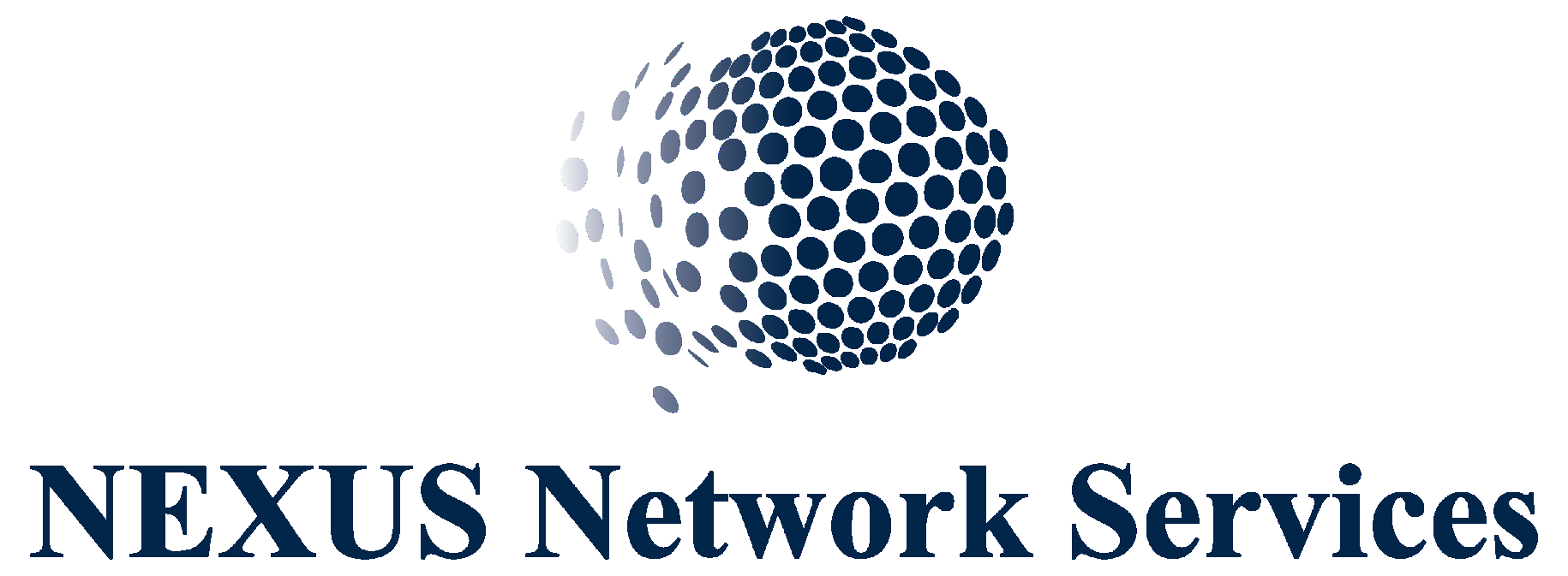Structured Cabling for Hospitality | Nexus Network Services