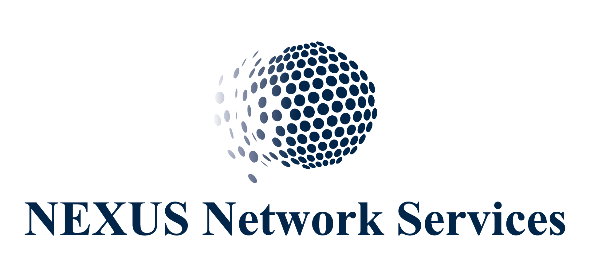 Nexus Network Services