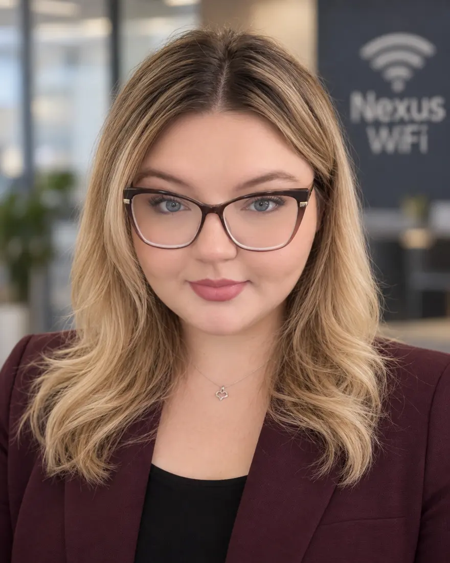 Aliyana Montag